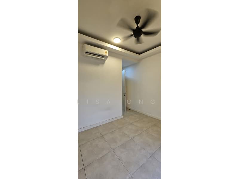 Service Residence for Rent at Sky Meridien - Lisa Ong - Interior - PropertyGuru.com.my