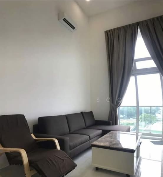 Apartment for Sale at Havona - Gavin Soo - PropertyGuru.com.my