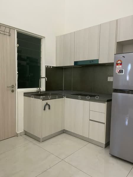 Apartment for Sale at Havona - Gavin Soo - PropertyGuru.com.my