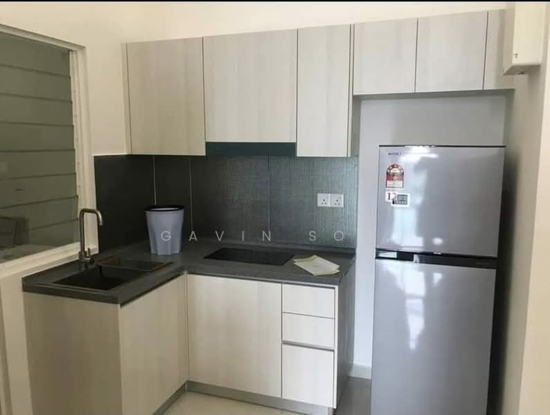 Apartment for Sale at Havona - Gavin Soo - PropertyGuru.com.my