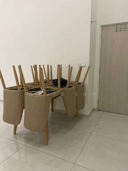 Apartment for Sale at Havona - Gavin Soo - PropertyGuru.com.my