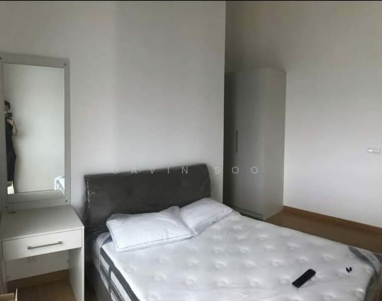 Apartment for Sale at Havona - Gavin Soo - PropertyGuru.com.my