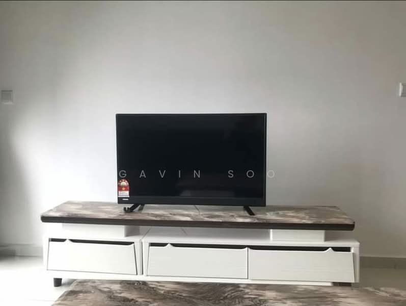 Apartment for Sale at Havona - Gavin Soo - PropertyGuru.com.my