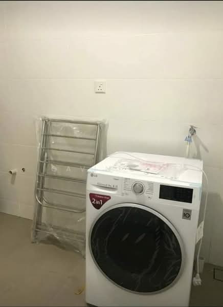 Apartment for Sale at Havona - Gavin Soo - PropertyGuru.com.my