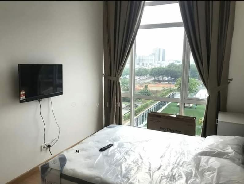 Apartment for Sale at Havona - Gavin Soo - PropertyGuru.com.my
