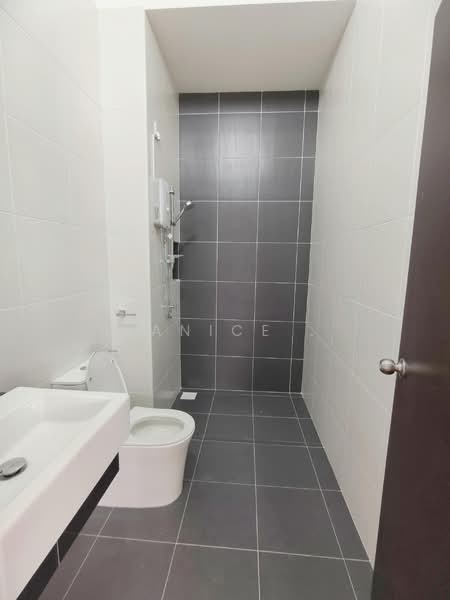 Cluster House for Rent in Iskandar Puteri (Nusajaya) (Johor) - Janice . - PropertyGuru.com.my