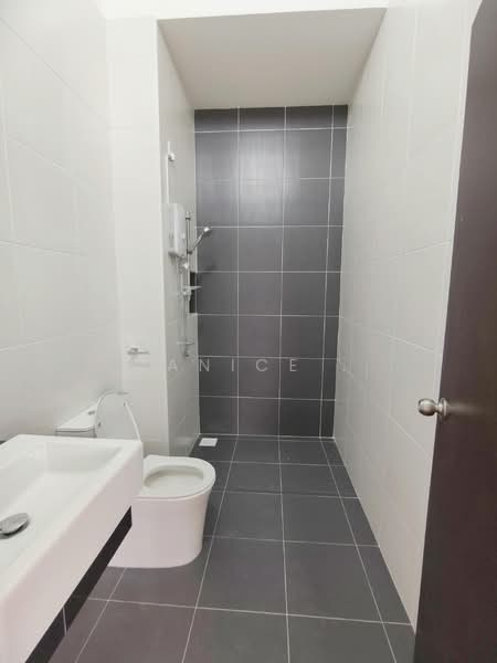 Cluster House for Rent in Iskandar Puteri (Nusajaya) (Johor) - Janice . - PropertyGuru.com.my
