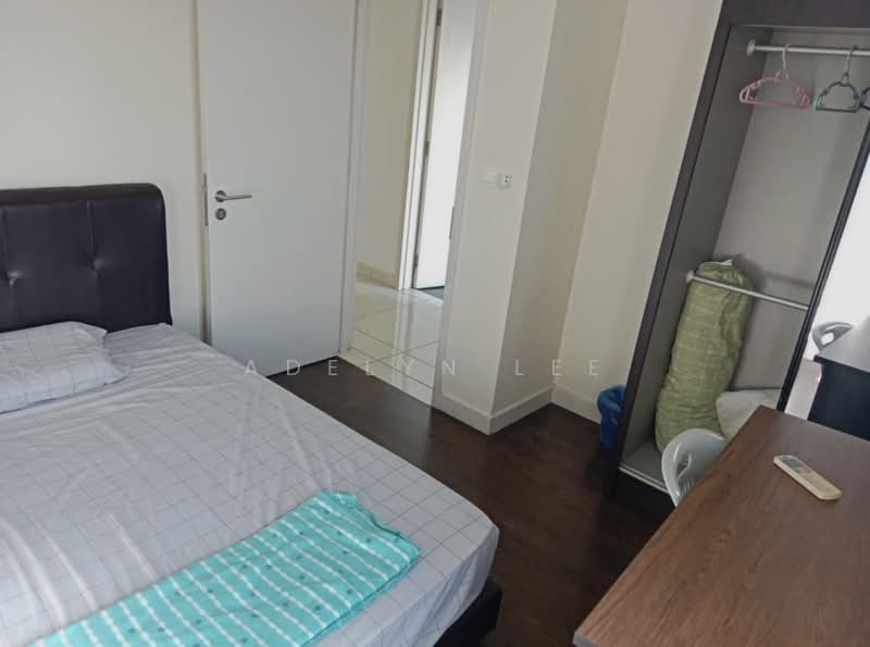 Servis Apartment untuk Disewa di Pandora @ Tropicana Metropark - Adelyn Lee - PropertyGuru.com.my