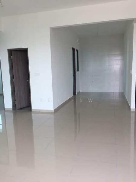 Condominium for Sale at Tree Sparina - Ben Hew - Interior - PropertyGuru.com.my