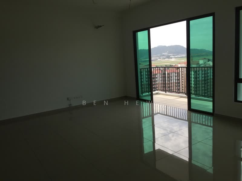 Condominium for Sale at Tree Sparina - Ben Hew - PropertyGuru.com.my