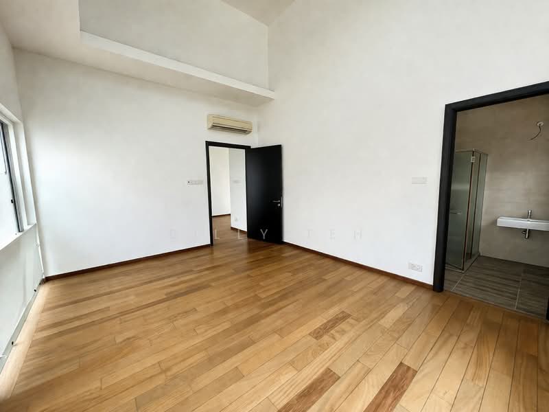 Rumah Banglo untuk Dijual di Tanjung Bungah (Penang) - Billy Teh - Interior - PropertyGuru.com.my