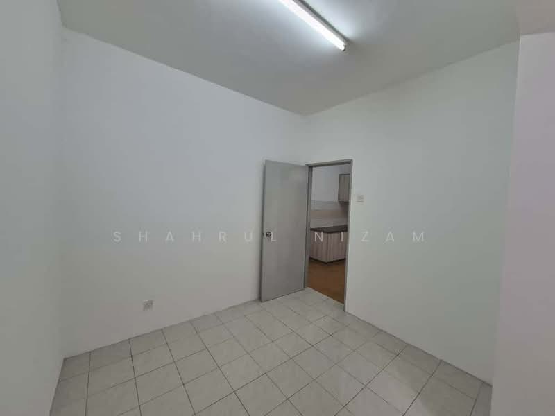 2-storey Terraced House for Sale in Shah Alam (Selangor) - Shahrul Nizam - PropertyGuru.com.my