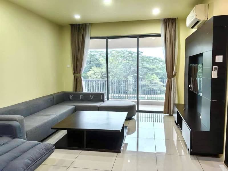 Pangsapuri untuk Disewa di Molek Pine 3 - Kevin Lim - PropertyGuru.com.my