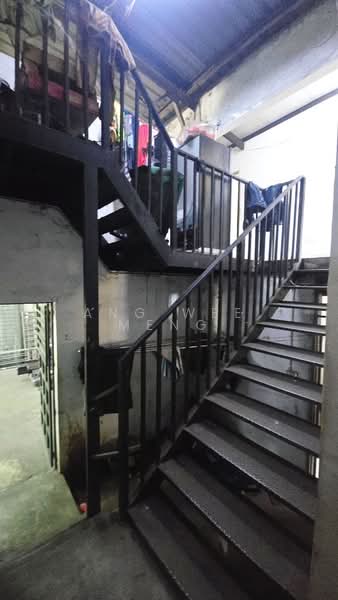 Kilang untuk Dijual di Johor Bahru (Johor) - Ang Wee Meng - PropertyGuru.com.my