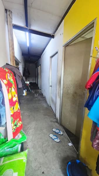Kilang untuk Dijual di Johor Bahru (Johor) - Ang Wee Meng - PropertyGuru.com.my