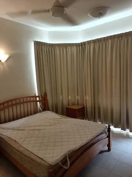 Kondominium untuk Disewa di Gurney Park Condominium - Li Fang - Bedroom - PropertyGuru.com.my