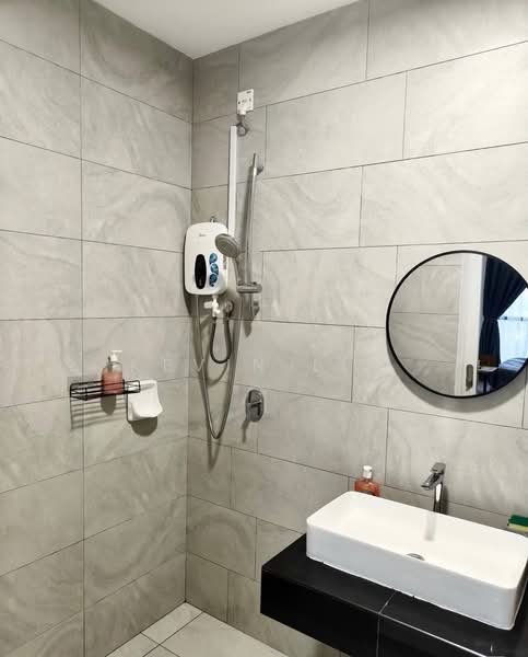 Kondominium untuk Disewa di SKS Pavillion Residences - Kevin Lim - PropertyGuru.com.my