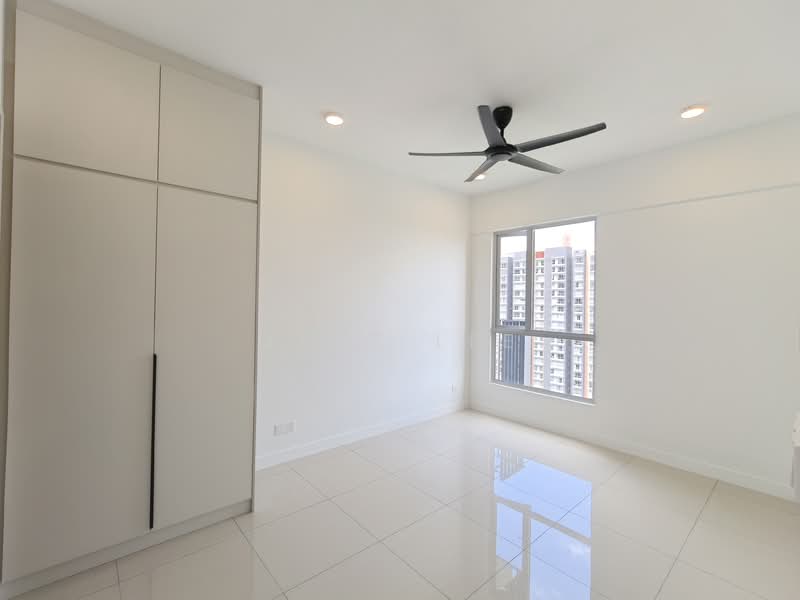 Condominium for Rent at Emerald Hill - Jess Lee - PropertyGuru.com.my