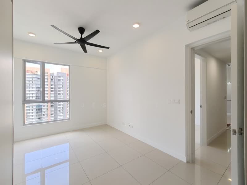 Condominium for Rent at Emerald Hill - Jess Lee - PropertyGuru.com.my