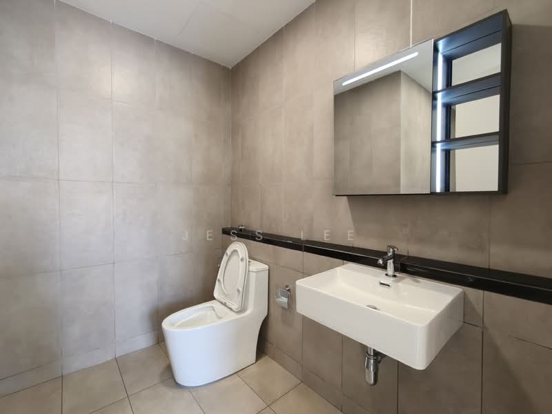 Condominium for Rent at Emerald Hill - Jess Lee - PropertyGuru.com.my