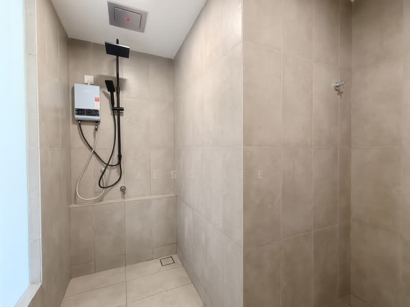 Condominium for Rent at Emerald Hill - Jess Lee - PropertyGuru.com.my