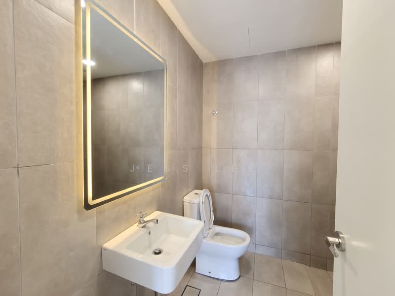Condominium for Rent at Emerald Hill - Jess Lee - PropertyGuru.com.my