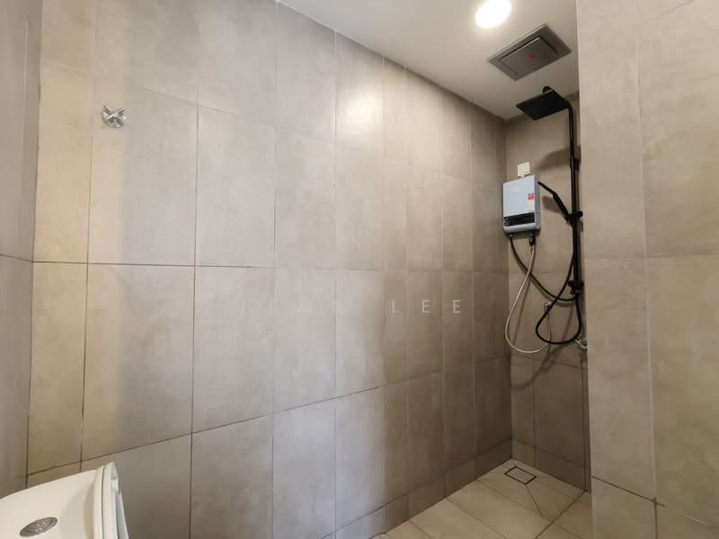 Condominium for Rent at Emerald Hill - Jess Lee - PropertyGuru.com.my