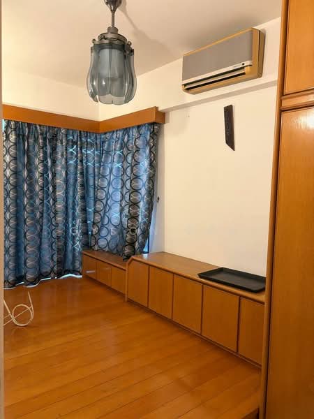 Kondominium untuk Disewa di Sunny Ville Condominium - Gyson Goh - Interior - PropertyGuru.com.my