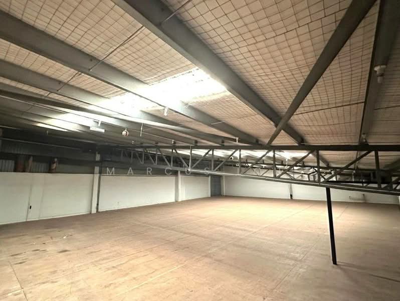 Kilang untuk Disewa di Eco Business Park 1 (Johor Bahru) - Marcus Loh - PropertyGuru.com.my