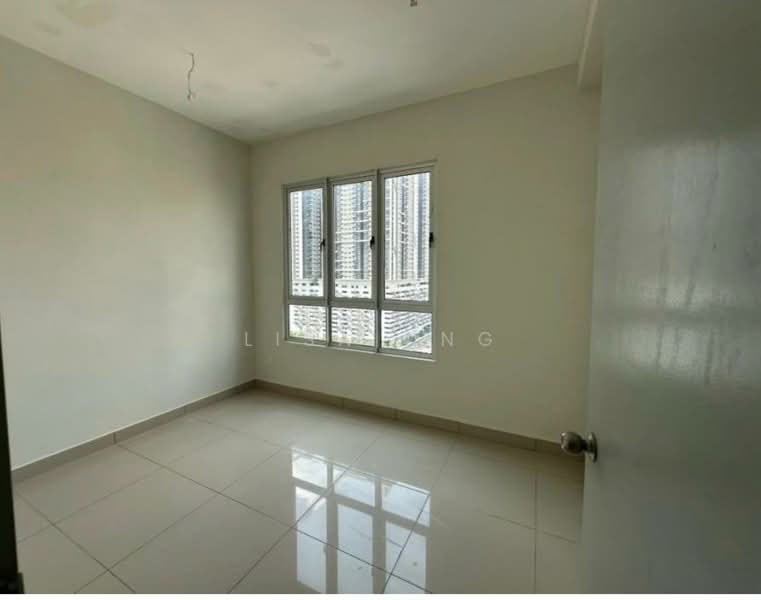 Service Residence for Sale at Residensi MH Platinum 2 - Lisa Ong - Interior - PropertyGuru.com.my