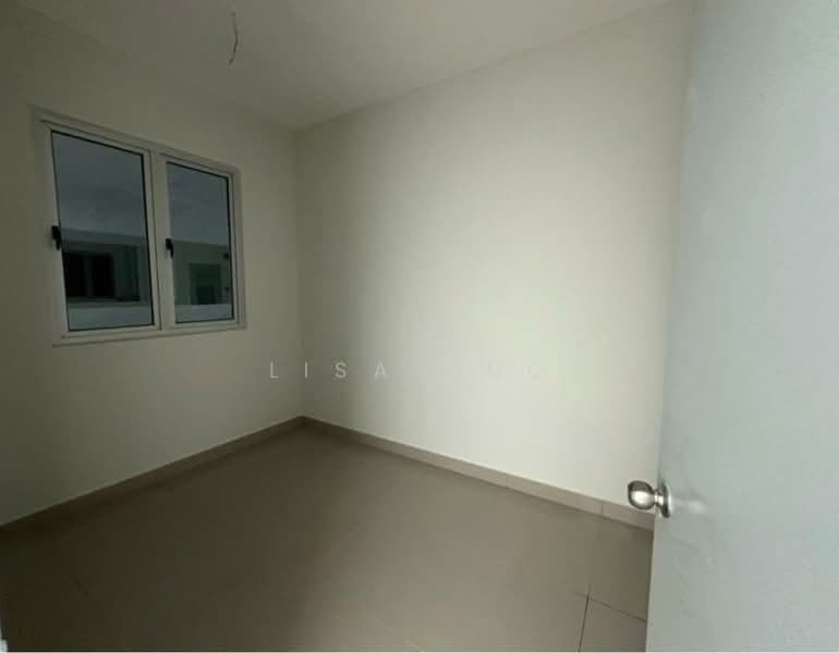 Service Residence for Sale at Residensi MH Platinum 2 - Lisa Ong - Interior - PropertyGuru.com.my