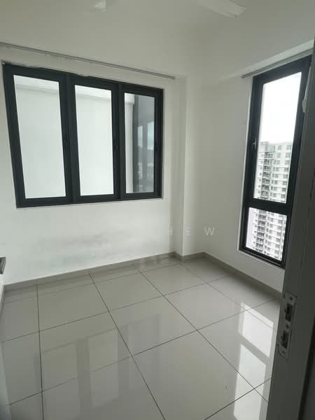 Condominium for Sale at The Promenade - Ben Hew - Interior - PropertyGuru.com.my