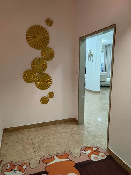Condominium for Sale at Laguna Heights (Bukit Laguna) - Zoey Lee - Interior - PropertyGuru.com.my