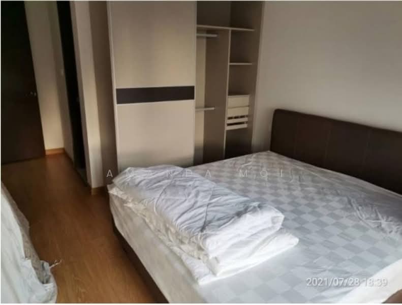Kondominium untuk Disewa di Amberside @ Country Garden Danga Bay - Amanda Moi - PropertyGuru.com.my