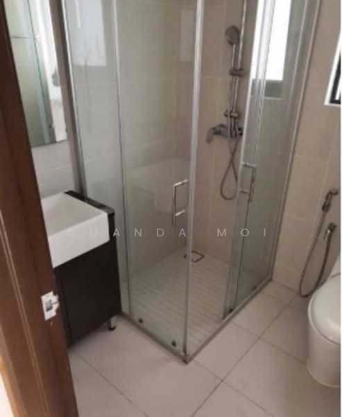 Kondominium untuk Disewa di Amberside @ Country Garden Danga Bay - Amanda Moi - PropertyGuru.com.my