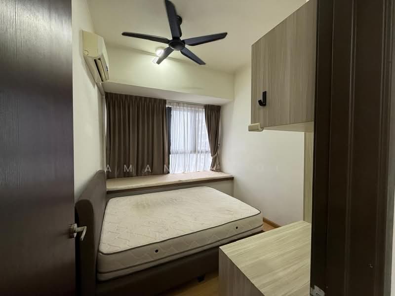 Kondominium untuk Disewa di Amberside @ Country Garden Danga Bay - Amanda Moi - PropertyGuru.com.my