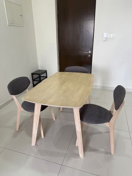 Kondominium untuk Disewa di Amberside @ Country Garden Danga Bay - Amanda Moi - PropertyGuru.com.my