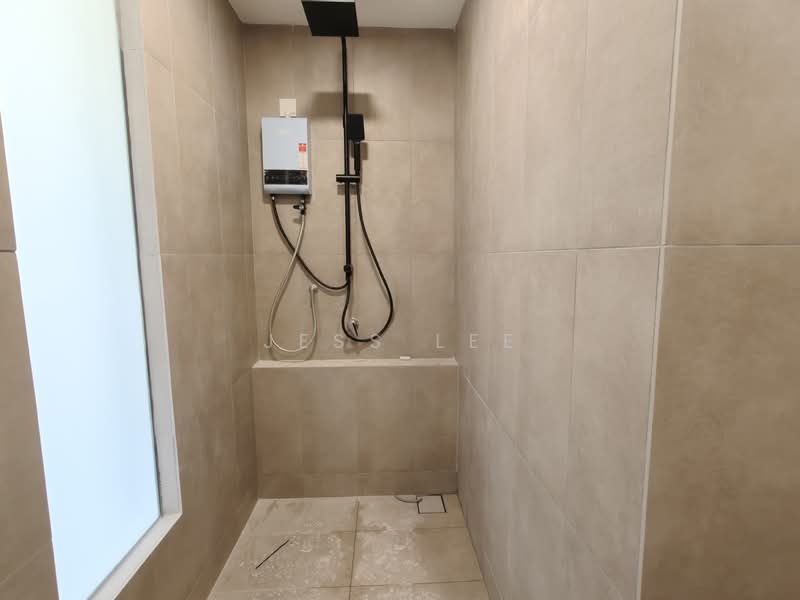 Condominium for Rent at Emerald Hill - Jess Lee - PropertyGuru.com.my