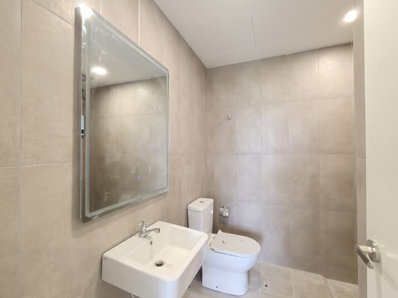 Condominium for Rent at Emerald Hill - Jess Lee - PropertyGuru.com.my