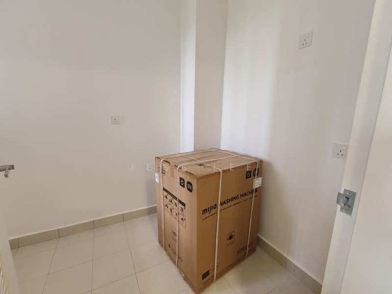Condominium for Rent at Emerald Hill - Jess Lee - PropertyGuru.com.my