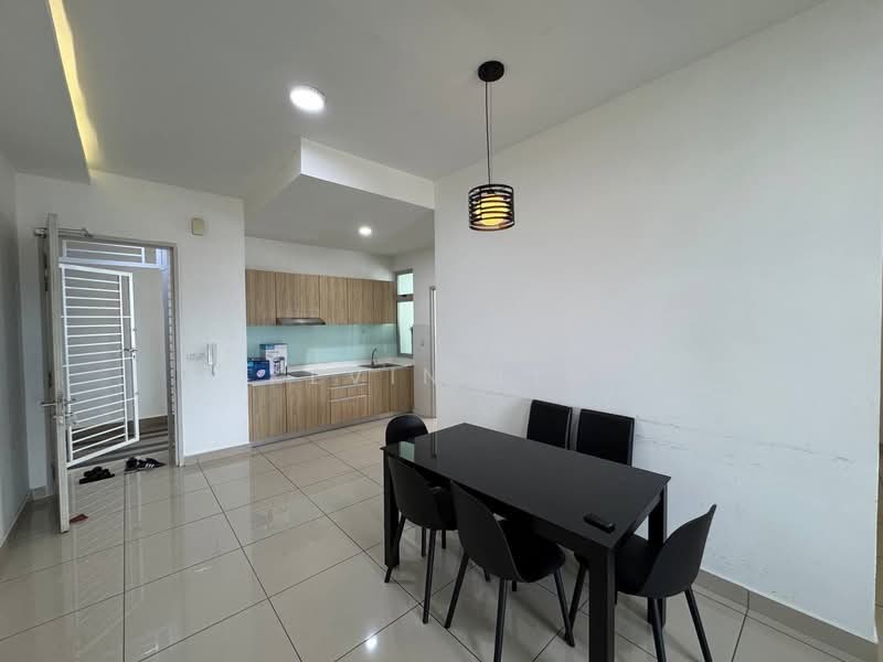 Servis Apartment untuk Disewa di Meridin Bayvue Serviced Apartment - Kevin Lim - PropertyGuru.com.my