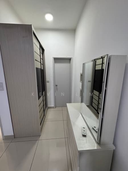Servis Apartment untuk Disewa di Meridin Bayvue Serviced Apartment - Kevin Lim - PropertyGuru.com.my