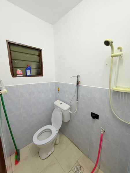 2-storey Terraced House for Sale in Gelang Patah (Johor) - Serene Low - PropertyGuru.com.my