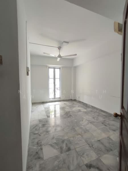 Kondominium untuk Disewa di Pantai HillPark 1 - Nithiyananthan Vadivelu - PropertyGuru.com.my