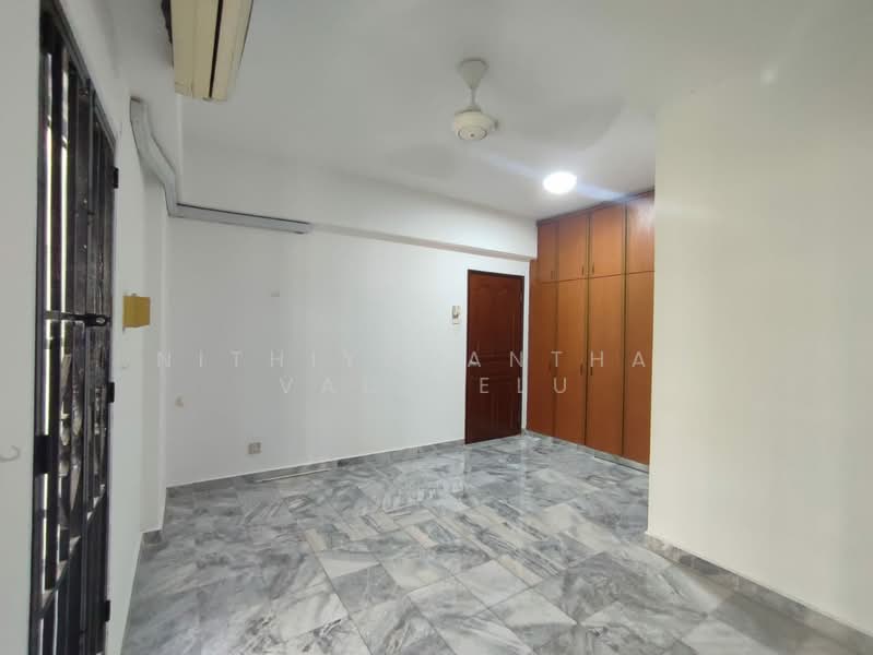 Kondominium untuk Disewa di Pantai HillPark 1 - Nithiyananthan Vadivelu - PropertyGuru.com.my
