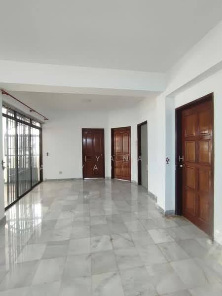 Kondominium untuk Disewa di Pantai HillPark 1 - Nithiyananthan Vadivelu - PropertyGuru.com.my