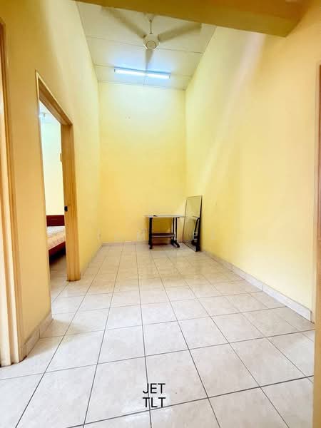 Rumah Teres untuk Dijual di Bandar Botanic (Klang) - Tom Lee - PropertyGuru.com.my