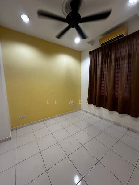 2-storey Terraced House for Rent in Taman Setia Indah (Tebrau) - Li Wei - PropertyGuru.com.my