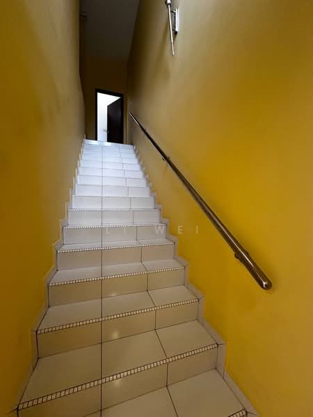 2-storey Terraced House for Rent in Taman Setia Indah (Tebrau) - Li Wei - PropertyGuru.com.my