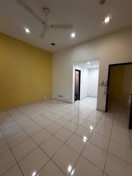 2-storey Terraced House for Rent in Taman Setia Indah (Tebrau) - Li Wei - PropertyGuru.com.my